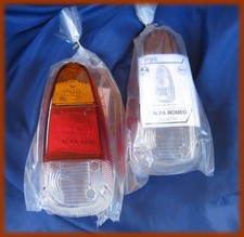 ALFA ROMEO GIULIETTA SPRINT