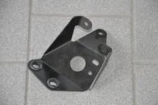 McLaren MP4-12C Cooler Mount