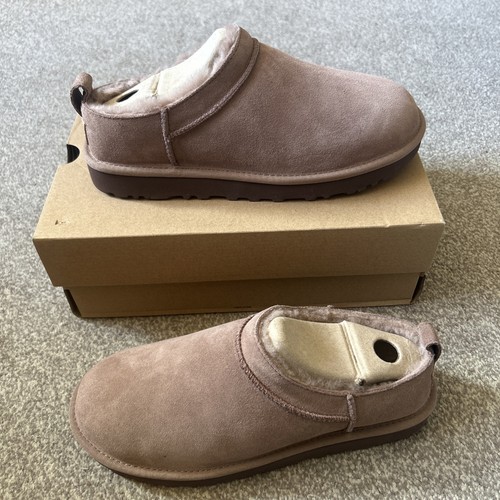 Ugg classic micro - ugg, oak