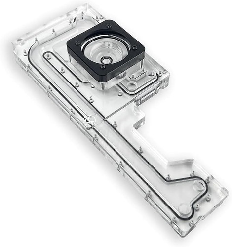 Stealkey customs fractal - stealkey,