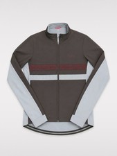 Rapha Men’s Brevet Long
