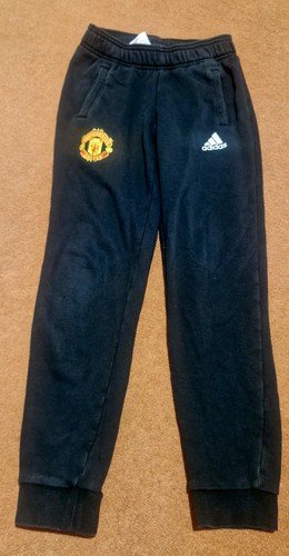 Age black manchester - age, 9-10