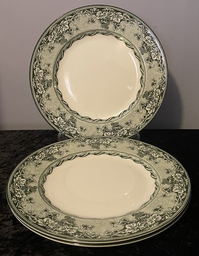 Kent wedgwood for williams - wedgwood,
