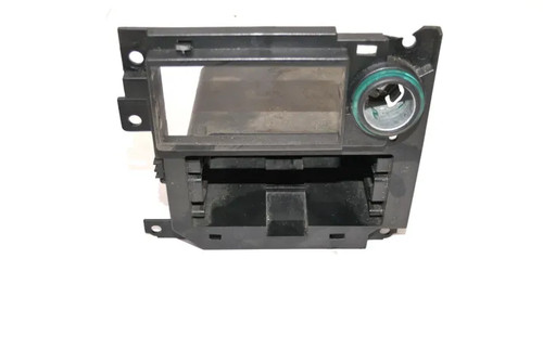 Ashtray cigarette - t4,