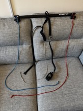 Genuine Flexifoil Quad 4 Line