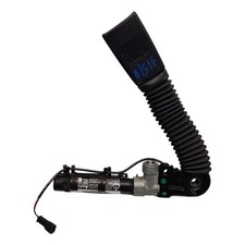 BMW Seat Belt Tensioner Front