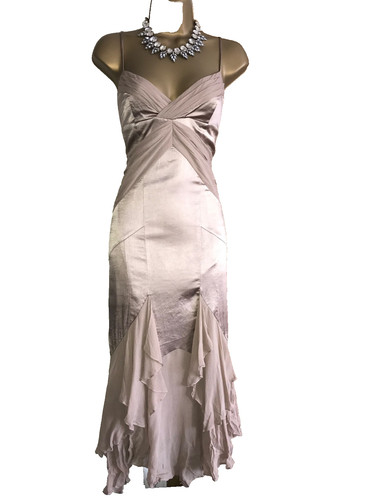 Karen millen vintage - millen, ❤️