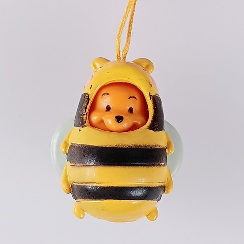 Winnie the pooh disney - the,