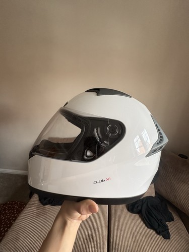 Sparco indoor karting - sparco, helmet
