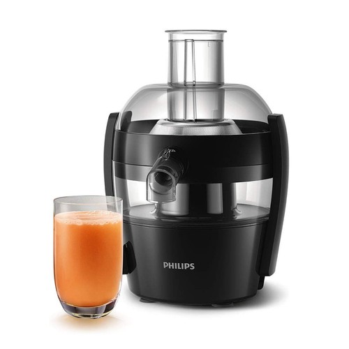 Philips hr1832 viva - philips,