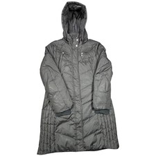 Michael Kors Puffer Coat