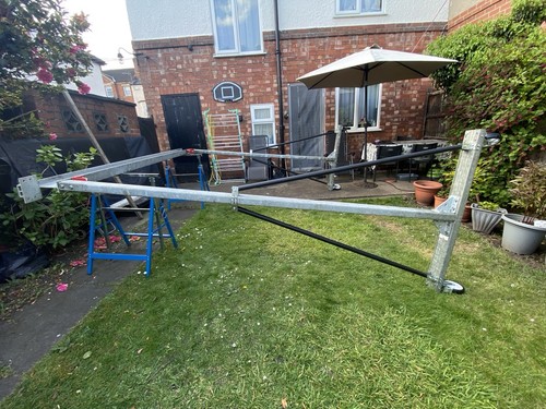 Mobile crane heavy duty - 🔥mobile,