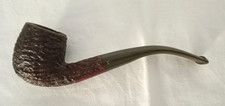 Duncan Sleeve SPECIAL Briar