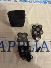 Remington RX5 Series XR1500