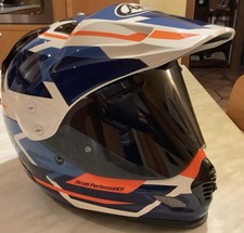 Arai Tour-X4 , Tour-X 4 , L