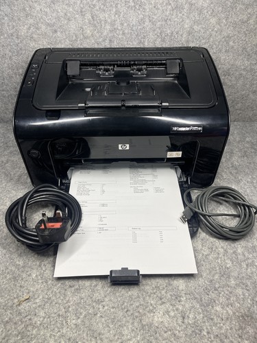Laserjet p1102w - laserjet,