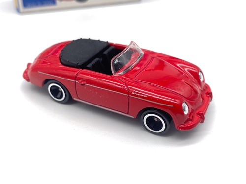 Tomica blue box - , -red