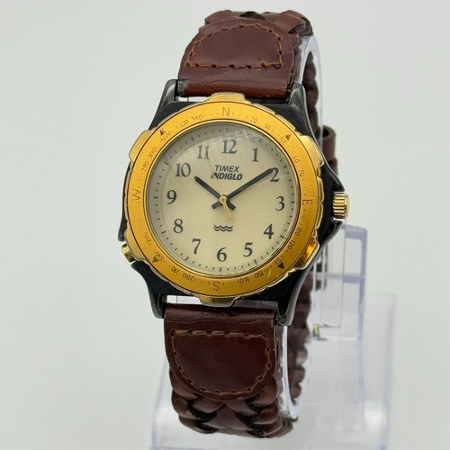 Vintage 1993 men - 1993, men's