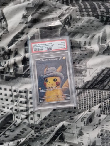 Pack tcg grading - pack, of
