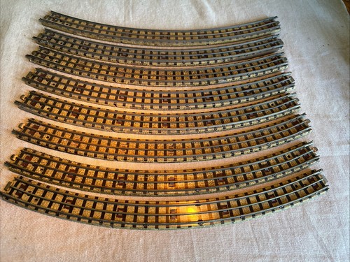 Hornby dublo gauge 3 rail - hornby, oo