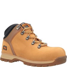 Timberland Pro Splitrock 2.0