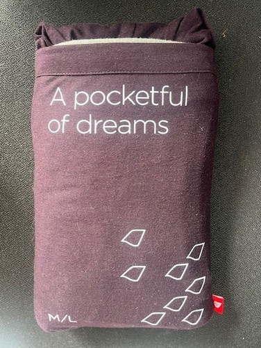 Virgin atlantic upper class - upper,