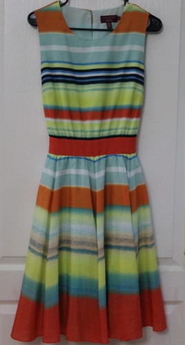 Ted baker london ilva - baker,