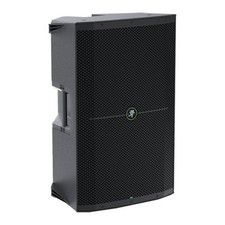 Mackie - Thump215 15” 1400W