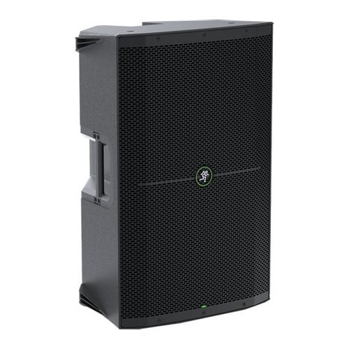 Mackie thump215 1400w - thump215, 15”