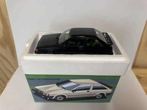 Rare 1984 laudoracing - 1984,