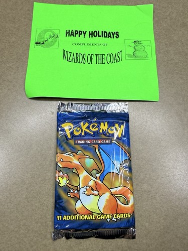 1999 pokemon wotc base set - wotc,