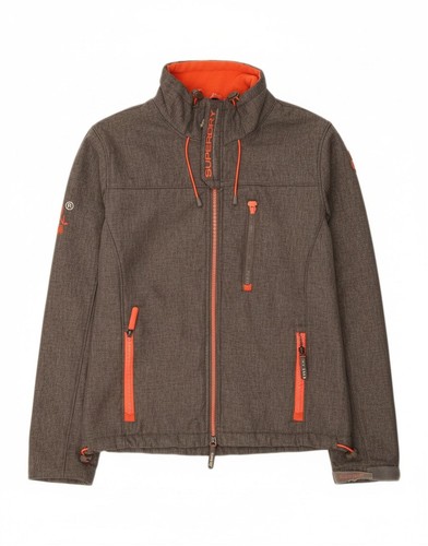 Superdry womens windtrekker - superdry,