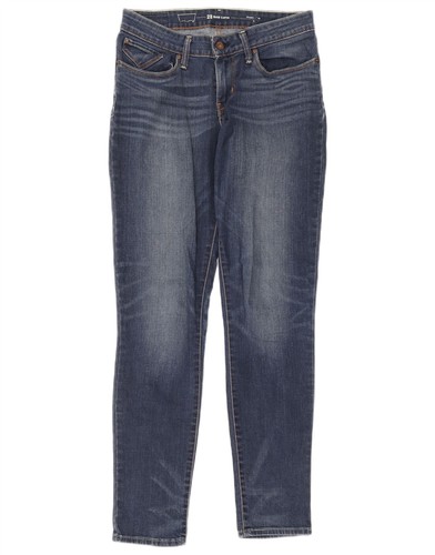 Levi womens bold - levi's,