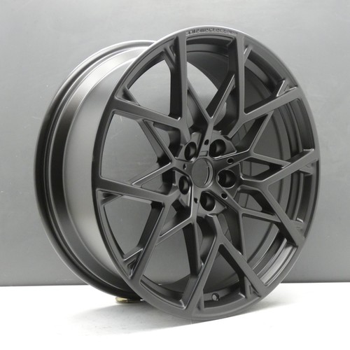 Bmw performance alloy - bmw, 20"
