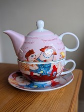 Sharon Dold “Gossipers”