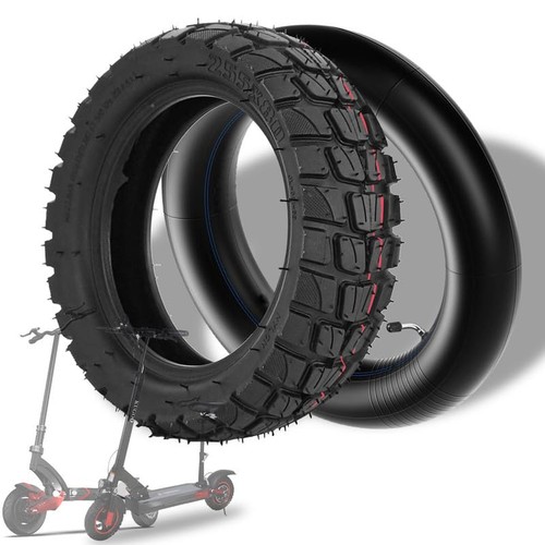 10x3 255x80 off - 80/65-6, off-road