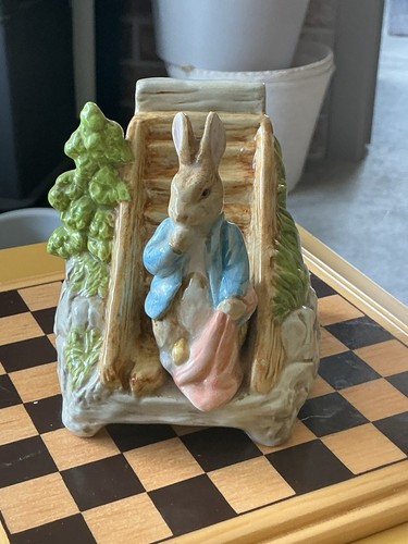 Beatrix potter 1970 - potter, 1970’s