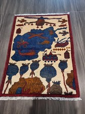 NEW Beautifully Handmade