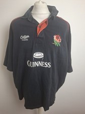 Cotton Traders Guinness