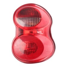 Smart A451 Rear Tail Lamp