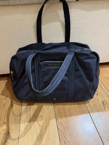 Anya hindmarch labelled - anya,