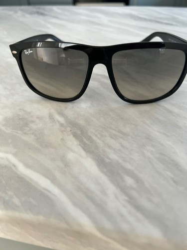 Ray ban sunglasses 4147 - ray,