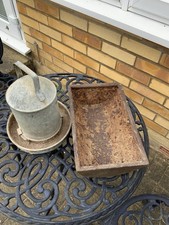 Chicken bird feeder water - chicken,