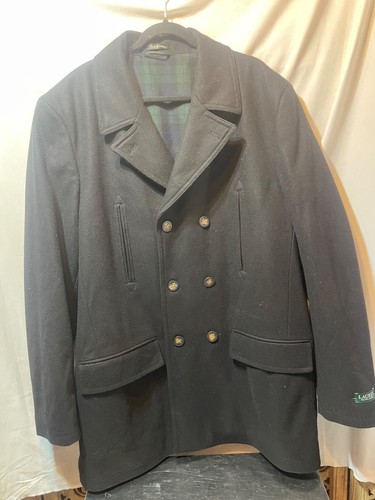 395 lauren ralph - lauren, wool
