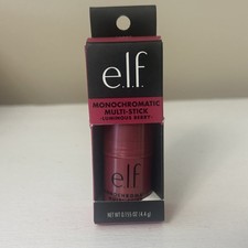 	e.l.f. Monochromatic Multi