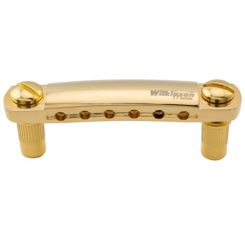 Wilkinson series gold 52mm - gold,