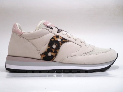 Saucony women jazz triple - saucony,