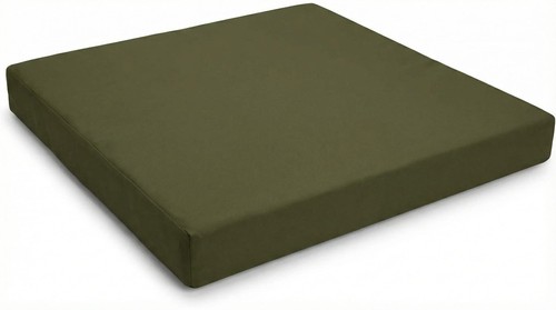 Rattan patio furniture sofa - rattan,