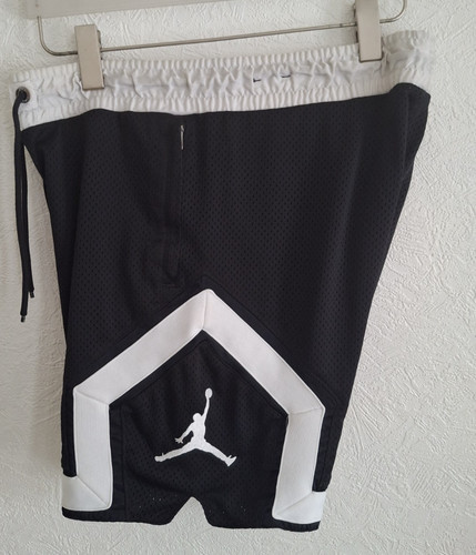 Nike jordan psg diamond - x,