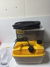 WAGNER 2404463 Wallpaper